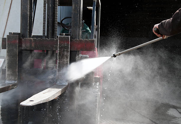  Kerrville, TX Pressure Washing Pros